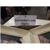 Image 4 : 2 Huldah cherry jeffe originals