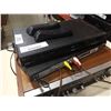 Image 2 : Citation multiplex stereo receiver and 2 dvd players