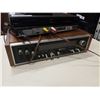 Image 4 : Citation multiplex stereo receiver and 2 dvd players