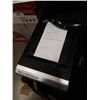 Image 2 : Dell core I5 windows 10 820GB HDD, 4GB DDR3 ram with monitor keyboard and mouse