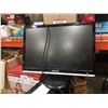 Image 4 : Dell core I5 windows 10 820GB HDD, 4GB DDR3 ram with monitor keyboard and mouse