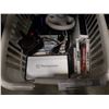 Image 3 : WII CONSOLE, VIDEOGAMES, XBOX 360 CONTROLLER AND STEERING WHEEL WITH PEDALS