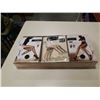 Image 1 : 18 pairs of new ladies stockings