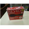 Image 1 : REVLON ONE STEP HAIR DRYER VOLUMIZER