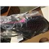 Image 3 : REVLON ONE STEP HAIR DRYER VOLUMIZER