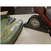 Image 4 : STONE CLOCK, MICRONTA STOPWATCH, SOLAR 2 SLIDE VIEWER AND COUNSELOR SCALE