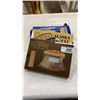 Image 1 : Lot of new 4 new ULU knives