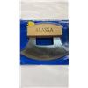 Image 3 : Lot of new 4 new ULU knives