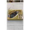 Image 4 : Lot of new 4 new ULU knives