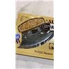 Image 5 : Lot of new 4 new ULU knives
