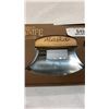 Image 7 : Lot of new 4 new ULU knives