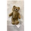 Image 1 : 7 INCH STEIFF TEDDY BEAR