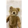 Image 2 : 7 INCH STEIFF TEDDY BEAR