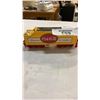 Image 4 : HO SCALE COCA COLA TRAIN CAR
