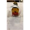 Image 5 : HO SCALE COCA COLA TRAIN CAR