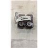 Image 1 : 2 HAAG STREIT AG COREX METERS