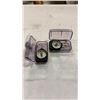 Image 2 : 2 HAAG STREIT AG COREX METERS