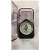 Image 3 : 2 HAAG STREIT AG COREX METERS