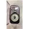 Image 4 : 2 HAAG STREIT AG COREX METERS
