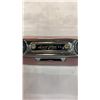 Image 8 : OPERA GLASSES AND VICTORIAN WALL HANGING