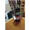 Image 1 : Hiram L Piper vintage lantern
