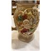 Image 7 : Father christmas stein in box