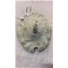 Image 14 : 3 MEAKIN LIDDED CHINA TUREENS