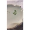 Image 17 : 3 MEAKIN LIDDED CHINA TUREENS