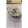 Image 8 : 3 MEAKIN LIDDED CHINA TUREENS