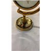 Image 3 : CLOISONNE VASE AND OTHER CLOISONNE