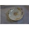 Image 12 : Lot of royal winton and english china