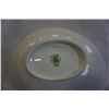 Image 13 : Lot of royal winton and english china