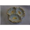 Image 2 : Lot of royal winton and english china