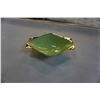 Image 9 : Lot of royal winton and english china