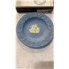Image 2 : Tray of english wedgewood plates