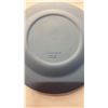 Image 7 : Tray of english wedgewood plates