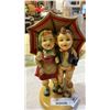 Image 3 : MADE IN ITALY DEPOSITATO FIGURE