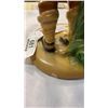 Image 8 : MADE IN ITALY DEPOSITATO FIGURE