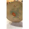 Image 9 : MADE IN ITALY DEPOSITATO FIGURE