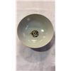 Image 2 : HAND PAINTED ORIENTAL BOWL