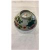Image 6 : HAND PAINTED ORIENTAL BOWL