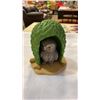 Image 10 : LOT OF WOODLAND SURPRISES ANIMAL FIGURES