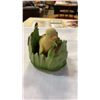 Image 19 : LOT OF WOODLAND SURPRISES ANIMAL FIGURES