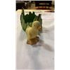 Image 21 : LOT OF WOODLAND SURPRISES ANIMAL FIGURES