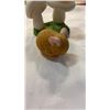 Image 24 : LOT OF WOODLAND SURPRISES ANIMAL FIGURES