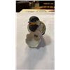Image 25 : LOT OF WOODLAND SURPRISES ANIMAL FIGURES