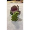 Image 29 : LOT OF WOODLAND SURPRISES ANIMAL FIGURES