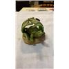Image 30 : LOT OF WOODLAND SURPRISES ANIMAL FIGURES