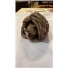Image 7 : LOT OF WOODLAND SURPRISES ANIMAL FIGURES