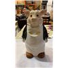 Image 2 : 2 PIG COOKIE JARS